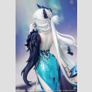 Honkai: Star Rail Gift+ PVC Figur 1/8 Yao Guang 21 cm  ★★★Jeeg Best Price 26.11.2026★★★