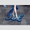 Honkai: Star Rail Gift+ PVC Figur 1/8 Yao Guang 21 cm  ★★★Jeeg Best Price 26.11.2026★★★