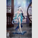 Honkai: Star Rail Gift+ PVC Figur 1/8 Yao Guang 21 cm...