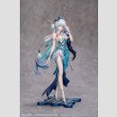 Honkai: Star Rail Gift+ PVC Figur 1/8 Yao Guang 21 cm  ★★★Jeeg Best Price 26.11.2026★★★