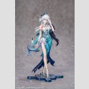Honkai: Star Rail Gift+ PVC Figur 1/8 Yao Guang 21 cm  ★★★Jeeg Best Price 26.11.2026★★★