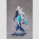 Honkai: Star Rail Gift+ PVC Figur 1/8 Yao Guang 21 cm  ★★★Jeeg Best Price 26.11.2026★★★