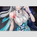 Honkai: Star Rail Gift+ PVC Figur 1/8 Yao Guang 21 cm  ★★★Jeeg Best Price 26.11.2026★★★