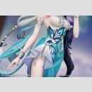 Honkai: Star Rail Gift+ PVC Figur 1/8 Yao Guang 21 cm  ★★★Jeeg Best Price 26.11.2026★★★