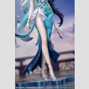 Honkai: Star Rail Gift+ PVC Figur 1/8 Yao Guang 21 cm  ★★★Jeeg Best Price 26.11.2026★★★