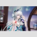 Honkai: Star Rail Gift+ PVC Figur 1/8 Yao Guang 21 cm  ★★★Jeeg Best Price 26.11.2026★★★