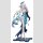 Honkai: Star Rail Gift+ PVC Figur 1/8 Yao Guang 21 cm  ★★★Jeeg Best Price 26.11.2026★★★