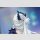 Honkai: Star Rail Gift+ PVC Figur 1/8 Yao Guang 21 cm  ★★★Jeeg Best Price 26.11.2026★★★