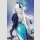 Honkai: Star Rail Gift+ PVC Figur 1/8 Yao Guang 21 cm  ★★★Jeeg Best Price 26.11.2026★★★