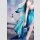 Honkai: Star Rail Gift+ PVC Figur 1/8 Yao Guang 21 cm  ★★★Jeeg Best Price 26.11.2026★★★