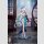 Honkai: Star Rail Gift+ PVC Figur 1/8 Yao Guang 21 cm  ★★★Jeeg Best Price 26.11.2026★★★