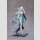 Honkai: Star Rail Gift+ PVC Figur 1/8 Yao Guang 21 cm  ★★★Jeeg Best Price 26.11.2026★★★
