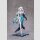 Honkai: Star Rail Gift+ PVC Figur 1/8 Yao Guang 21 cm  ★★★Jeeg Best Price 26.11.2026★★★