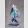 Honkai: Star Rail Gift+ PVC Figur 1/8 Yao Guang 21 cm  ★★★Jeeg Best Price 26.11.2026★★★