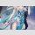 Honkai: Star Rail Gift+ PVC Figur 1/8 Yao Guang 21 cm  ★★★Jeeg Best Price 26.11.2026★★★