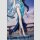 Honkai: Star Rail Gift+ PVC Figur 1/8 Yao Guang 21 cm  ★★★Jeeg Best Price 26.11.2026★★★