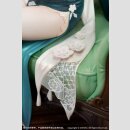 Honkai: Star Rail PVC Figur 1/7 Ruan Mei Plumblossom Letter Ver. With Bonus 18 cm  ★★★Jeeg Best Price 26.11.2026★★★