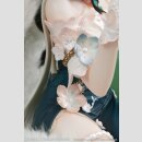 Honkai: Star Rail PVC Figur 1/7 Ruan Mei Plumblossom Letter Ver. With Bonus 18 cm  ★★★Jeeg Best Price 26.11.2026★★★