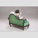 Honkai: Star Rail PVC Figur 1/7 Ruan Mei Plumblossom Letter Ver. With Bonus 18 cm  ★★★Jeeg Best Price 26.11.2026★★★