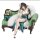 Honkai: Star Rail PVC Figur 1/7 Ruan Mei Plumblossom Letter Ver. With Bonus 18 cm  ★★★Jeeg Best Price 26.11.2026★★★