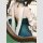 Honkai: Star Rail PVC Figur 1/7 Ruan Mei Plumblossom Letter Ver. With Bonus 18 cm  ★★★Jeeg Best Price 26.11.2026★★★