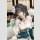 Honkai: Star Rail PVC Figur 1/7 Ruan Mei Plumblossom Letter Ver. With Bonus 18 cm  ★★★Jeeg Best Price 26.11.2026★★★