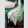 Honkai: Star Rail PVC Figur 1/7 Ruan Mei Plumblossom Letter Ver. With Bonus 18 cm  ★★★Jeeg Best Price 26.11.2026★★★