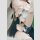 Honkai: Star Rail PVC Figur 1/7 Ruan Mei Plumblossom Letter Ver. With Bonus 18 cm  ★★★Jeeg Best Price 26.11.2026★★★