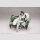 Honkai: Star Rail PVC Figur 1/7 Ruan Mei Plumblossom Letter Ver. With Bonus 18 cm  ★★★Jeeg Best Price 26.11.2026★★★