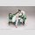 Honkai: Star Rail PVC Figur 1/7 Ruan Mei Plumblossom Letter Ver. With Bonus 18 cm  ★★★Jeeg Best Price 26.11.2026★★★