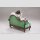 Honkai: Star Rail PVC Figur 1/7 Ruan Mei Plumblossom Letter Ver. With Bonus 18 cm  ★★★Jeeg Best Price 26.11.2026★★★