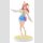 Love Live! Ikizulive! PVC Figur 1/7 Bluebird Polka Takahashi 26 cm  ★★★Jeeg Best Price 13.11.2026★★★