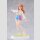 Love Live! Ikizulive! PVC Figur 1/7 Bluebird Polka Takahashi 26 cm  ★★★Jeeg Best Price 13.11.2026★★★