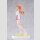 Love Live! Ikizulive! PVC Figur 1/7 Bluebird Polka Takahashi 26 cm  ★★★Jeeg Best Price 13.11.2026★★★