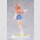 Love Live! Ikizulive! PVC Figur 1/7 Bluebird Polka Takahashi 26 cm  ★★★Jeeg Best Price 13.11.2026★★★