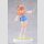 Love Live! Ikizulive! PVC Figur 1/7 Bluebird Polka Takahashi 26 cm  ★★★Jeeg Best Price 13.11.2026★★★