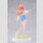 Love Live! Ikizulive! PVC Figur 1/7 Bluebird Polka Takahashi 26 cm  ★★★Jeeg Best Price 13.11.2026★★★