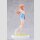 Love Live! Ikizulive! PVC Figur 1/7 Bluebird Polka Takahashi 26 cm  ★★★Jeeg Best Price 13.11.2026★★★