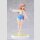 Love Live! Ikizulive! PVC Figur 1/7 Bluebird Polka Takahashi 26 cm  ★★★Jeeg Best Price 13.11.2026★★★