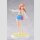 Love Live! Ikizulive! PVC Figur 1/7 Bluebird Polka Takahashi 26 cm  ★★★Jeeg Best Price 13.11.2026★★★