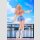 Love Live! Ikizulive! PVC Figur 1/7 Bluebird Polka Takahashi 26 cm  ★★★Jeeg Best Price 13.11.2026★★★