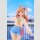Love Live! Ikizulive! PVC Figur 1/7 Bluebird Polka Takahashi 26 cm  ★★★Jeeg Best Price 13.11.2026★★★