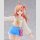 Love Live! Ikizulive! PVC Figur 1/7 Bluebird Polka Takahashi 26 cm  ★★★Jeeg Best Price 13.11.2026★★★