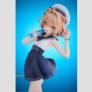 Original Character PVC Figur 1/6 Rurudo Lion Marine Sailor Ver. 28 cm  ★★★Jeeg Best Price 16.10.2026★★★