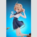 Original Character PVC Figur 1/6 Rurudo Lion Marine Sailor Ver. 28 cm  ★★★Jeeg Best Price 16.10.2026★★★