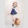 Original Character PVC Figur 1/6 Rurudo Lion Marine Sailor Ver. 28 cm  ★★★Jeeg Best Price 16.10.2026★★★