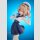 Original Character PVC Figur 1/6 Rurudo Lion Marine Sailor Ver. 28 cm  ★★★Jeeg Best Price 16.10.2026★★★