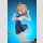 Original Character PVC Figur 1/6 Rurudo Lion Marine Sailor Ver. 28 cm  ★★★Jeeg Best Price 16.10.2026★★★