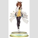 Umamusume: Pretty Derby PVC Figur 1/7 Agnes Tachyon 26 cm (re-run)  ★★★Jeeg Best Price 17.11.2026★★★