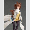 Umamusume: Pretty Derby PVC Figur 1/7 Agnes Tachyon 26 cm (re-run)  ★★★Jeeg Best Price 17.11.2026★★★